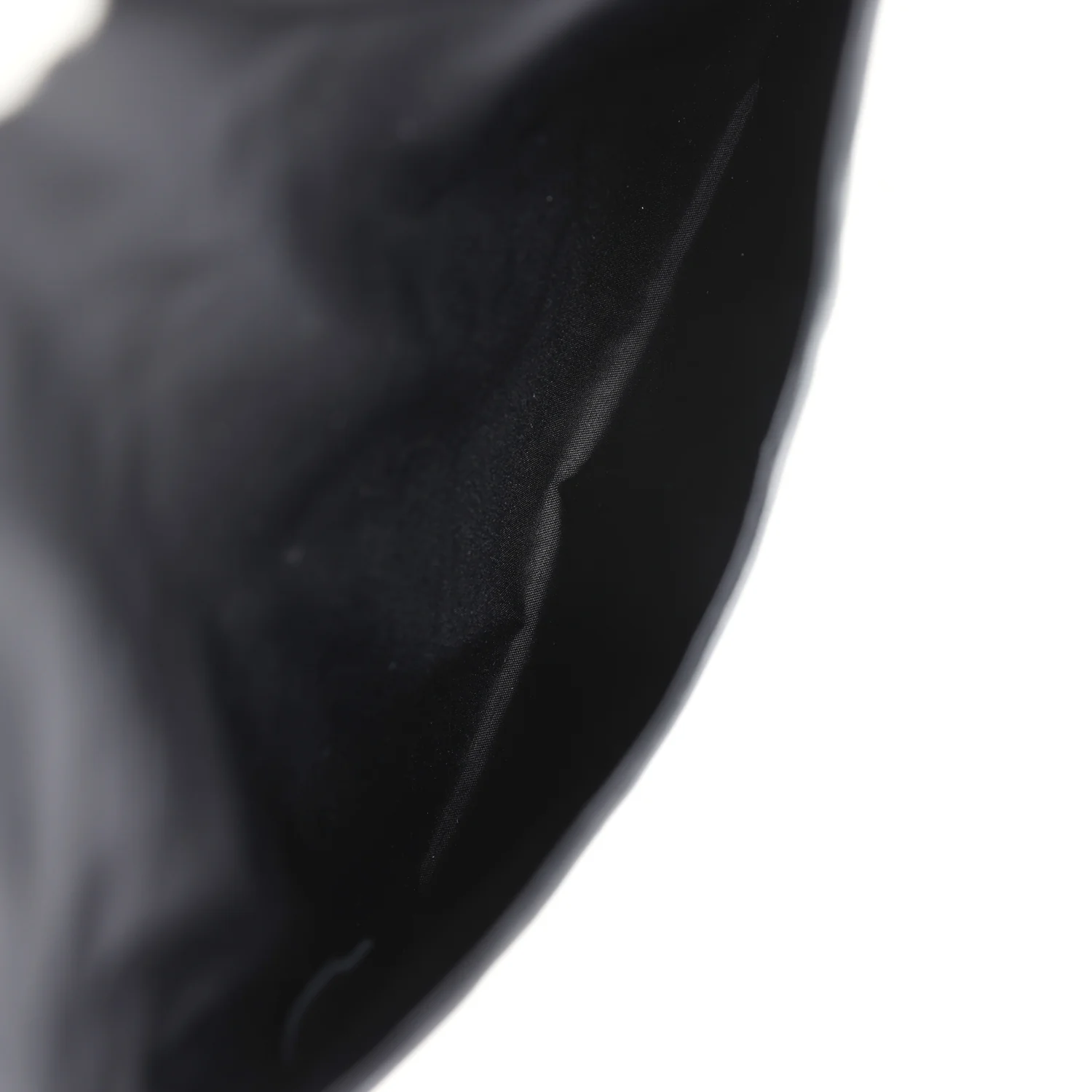 Thumbnail 15