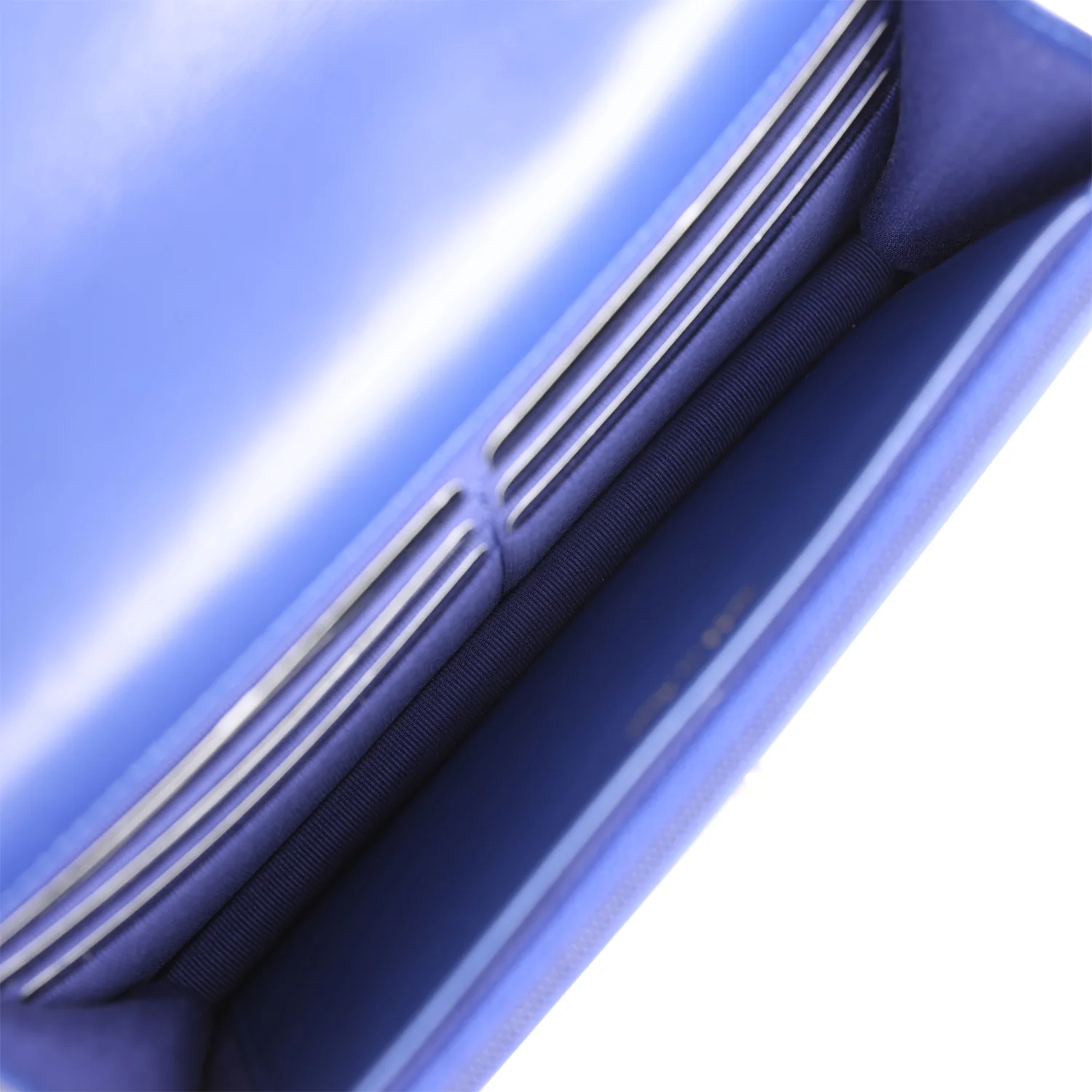 Thumbnail 10
