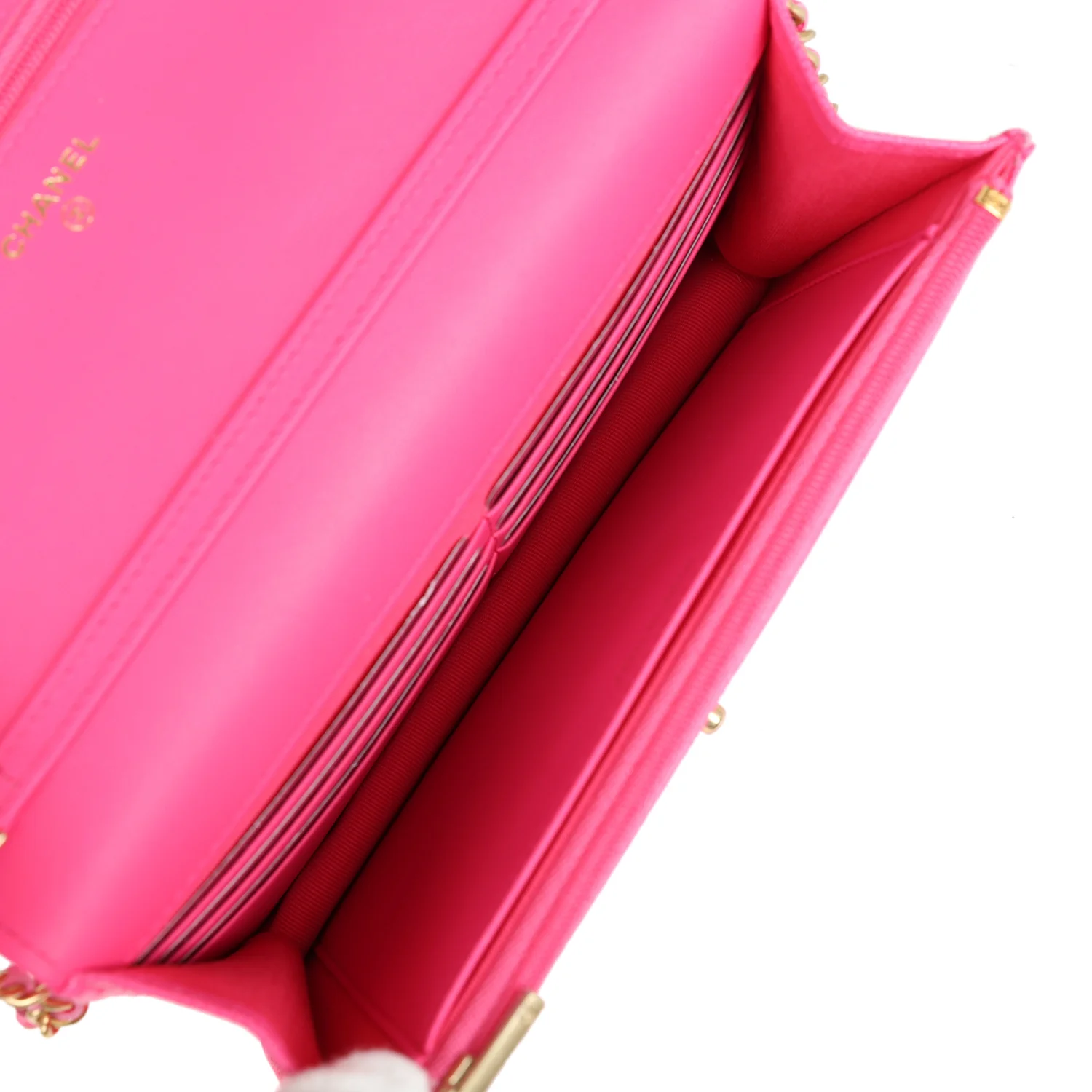 Thumbnail 13