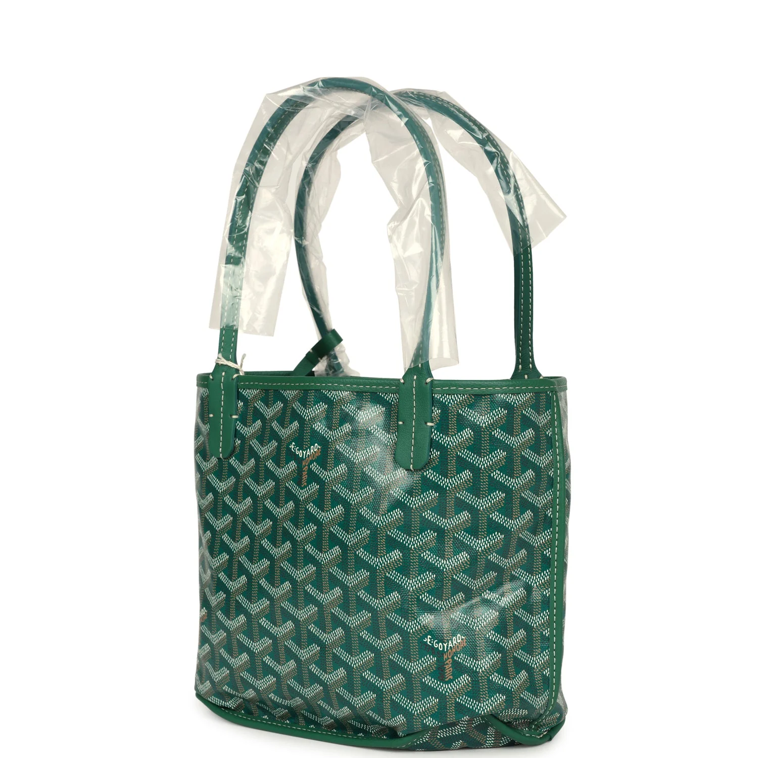 Thumbnail 4