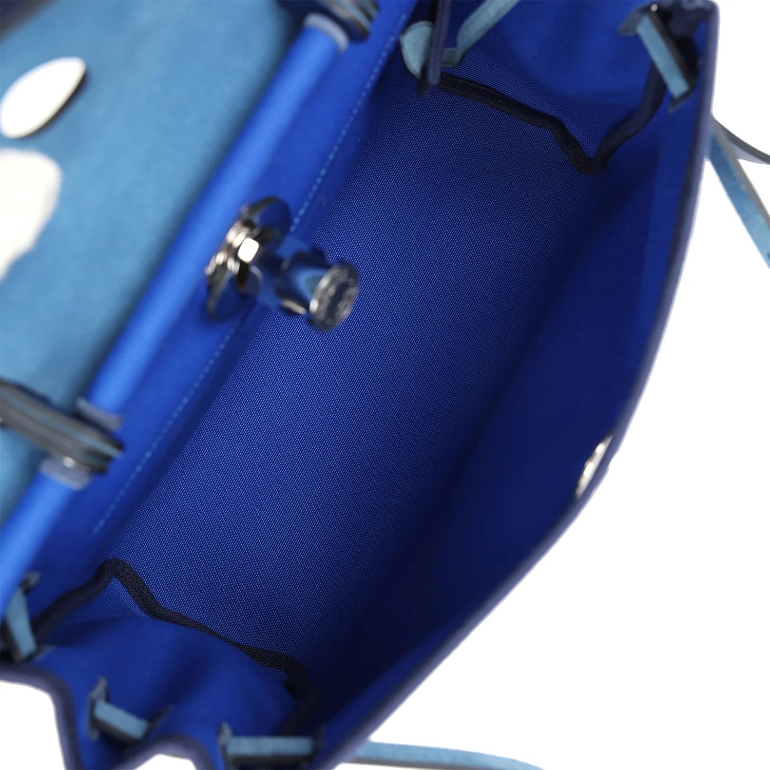 Thumbnail 12