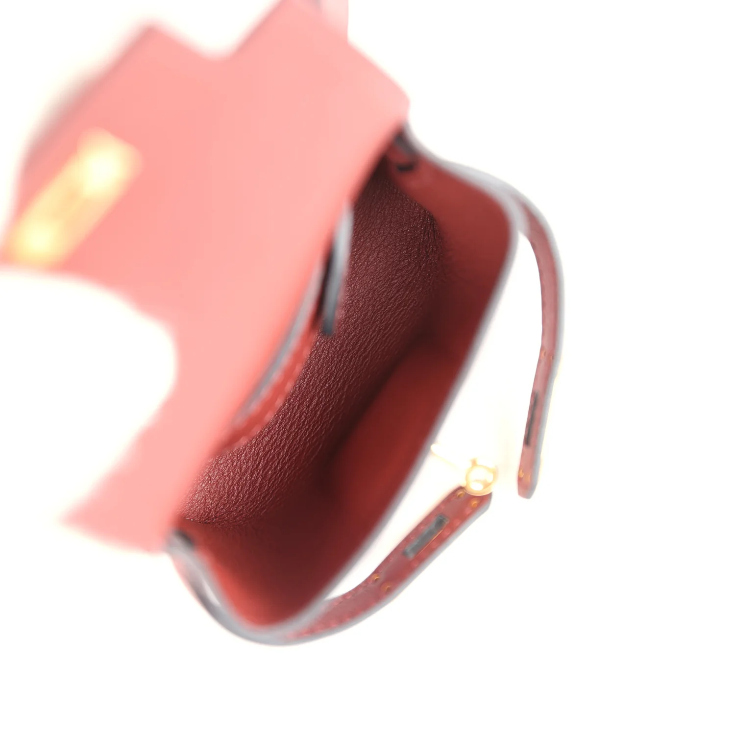Thumbnail 10