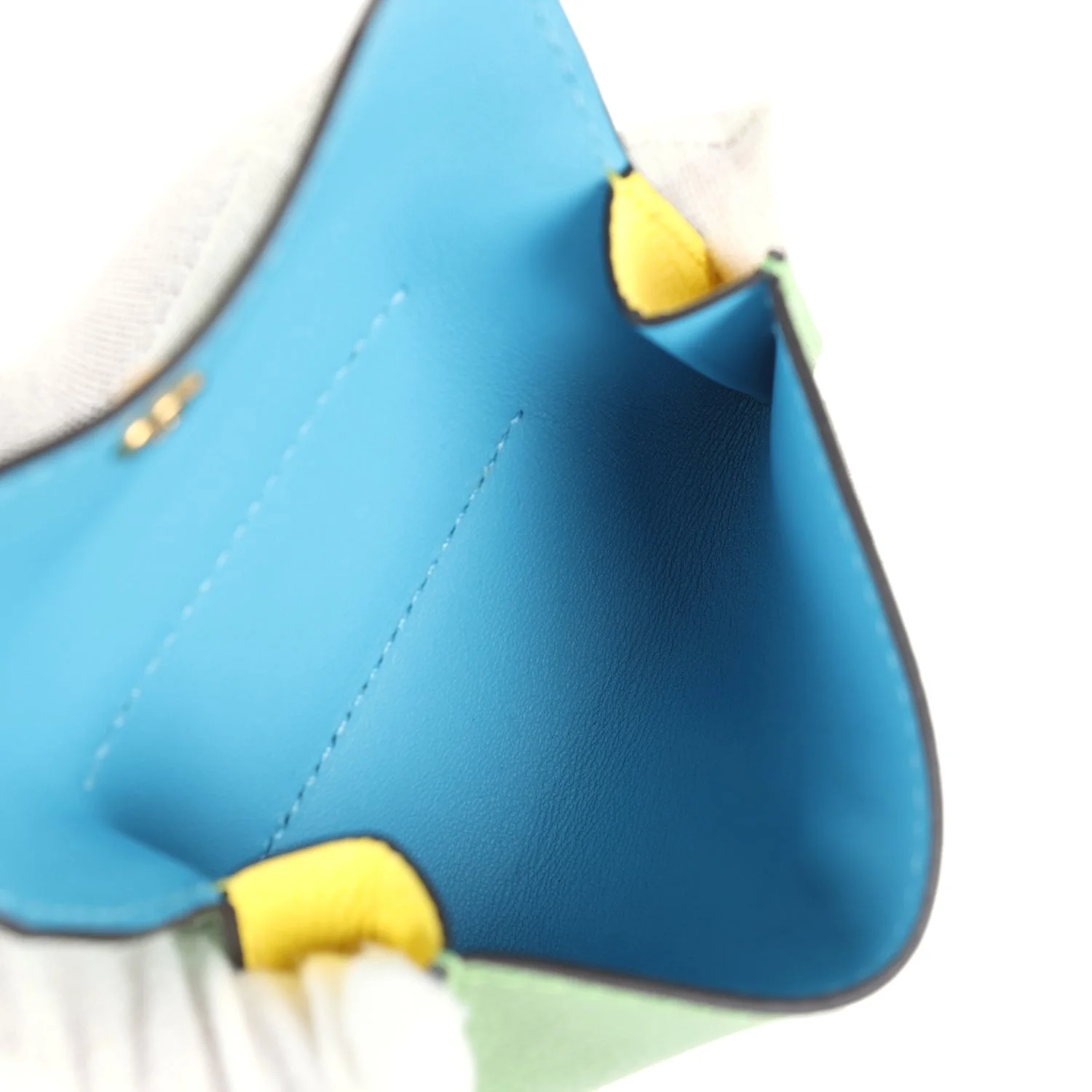 Thumbnail 11