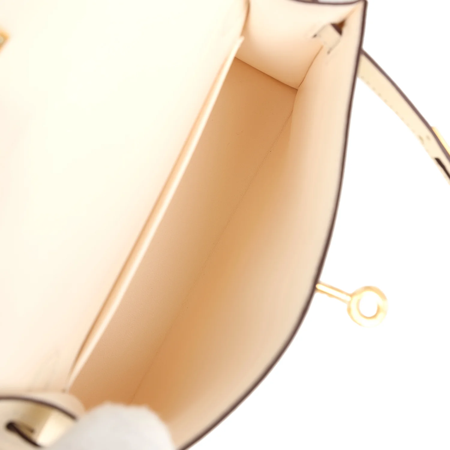 Thumbnail 16