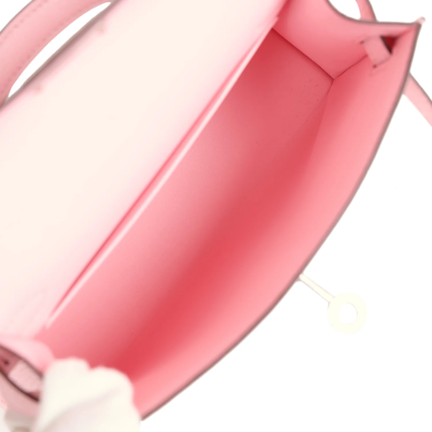 Thumbnail 16