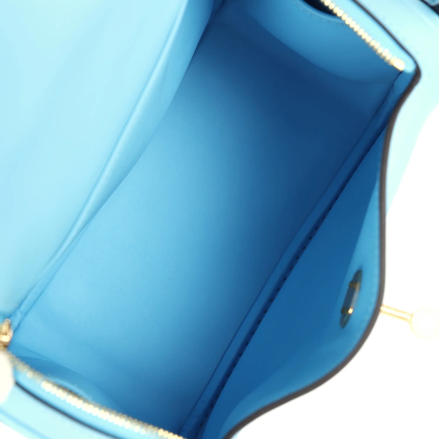 Thumbnail 9