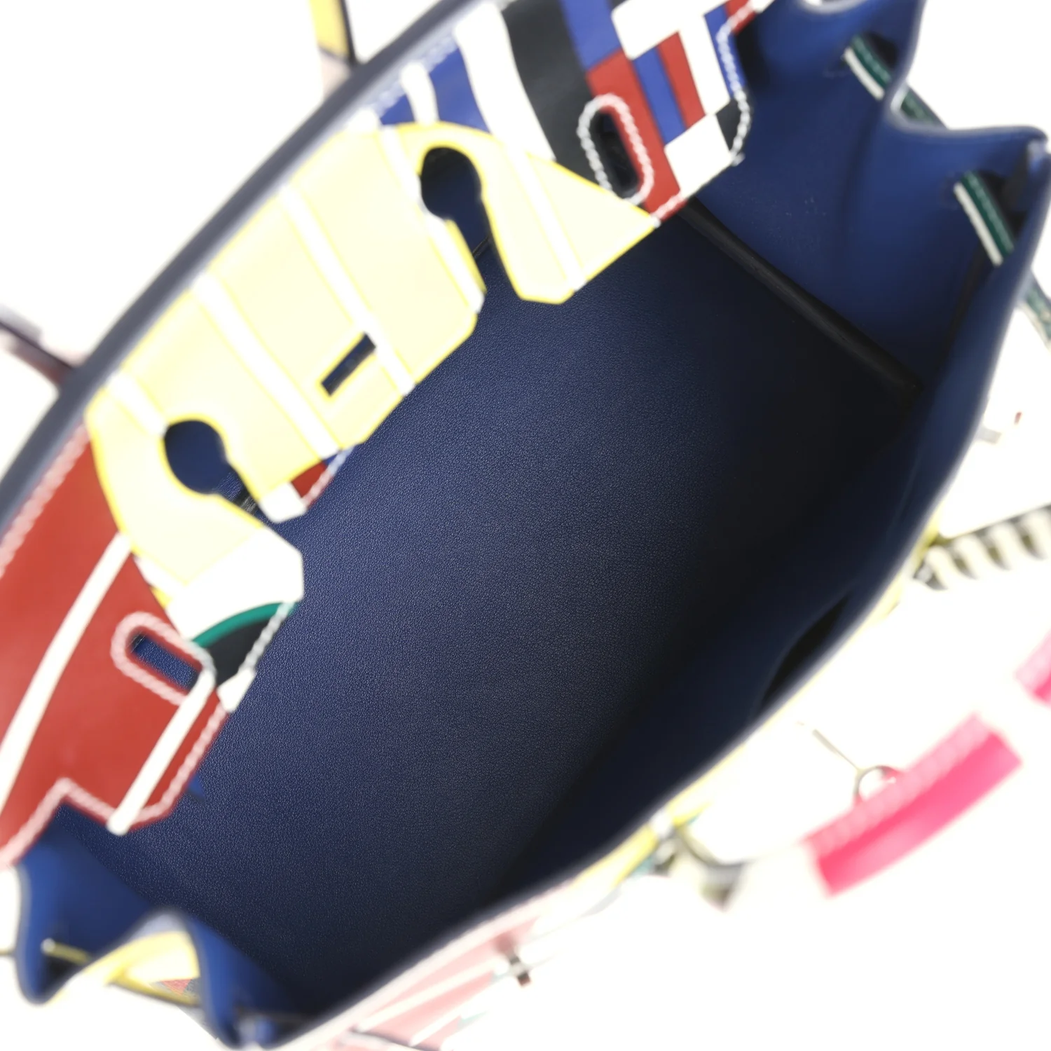Thumbnail 8