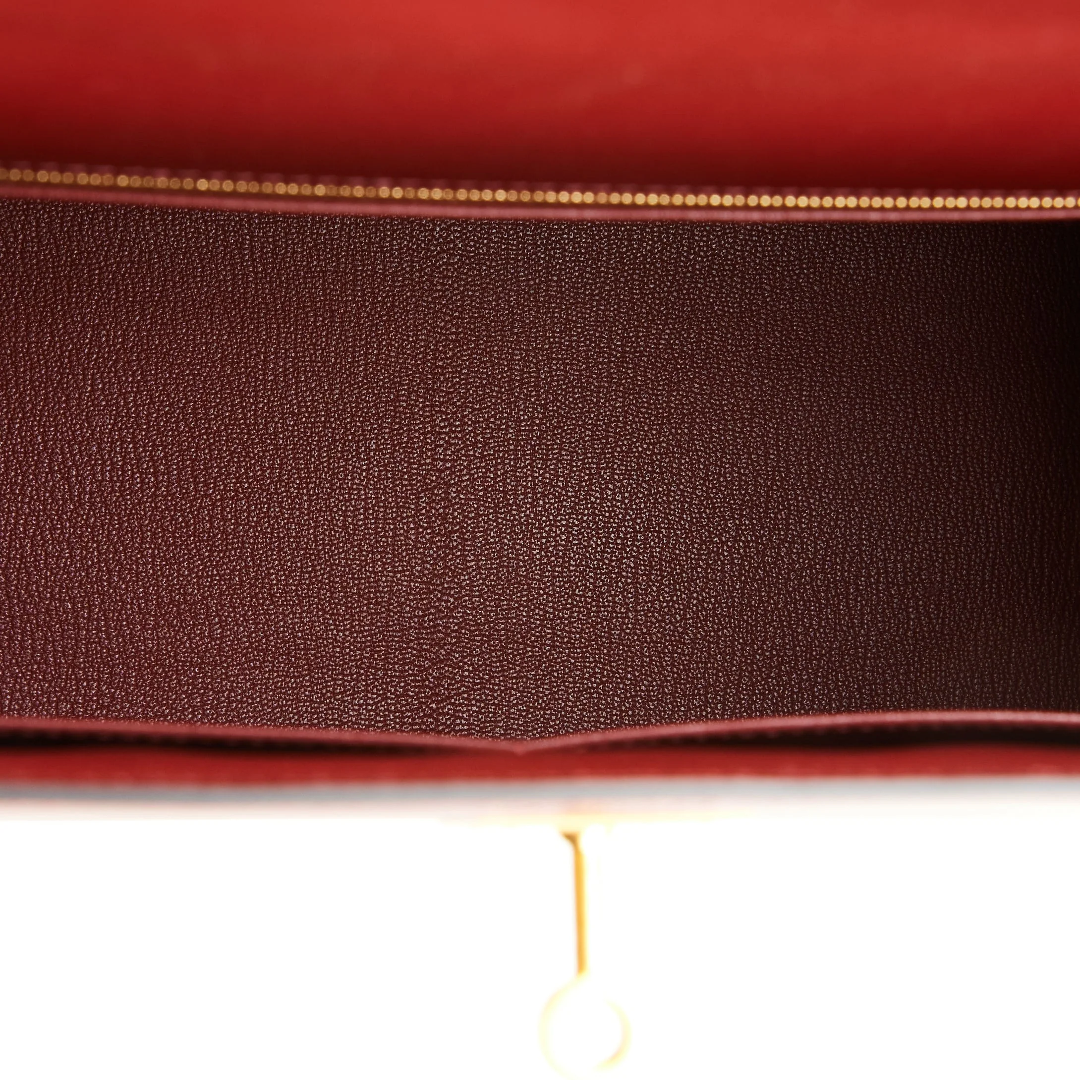 Thumbnail 10