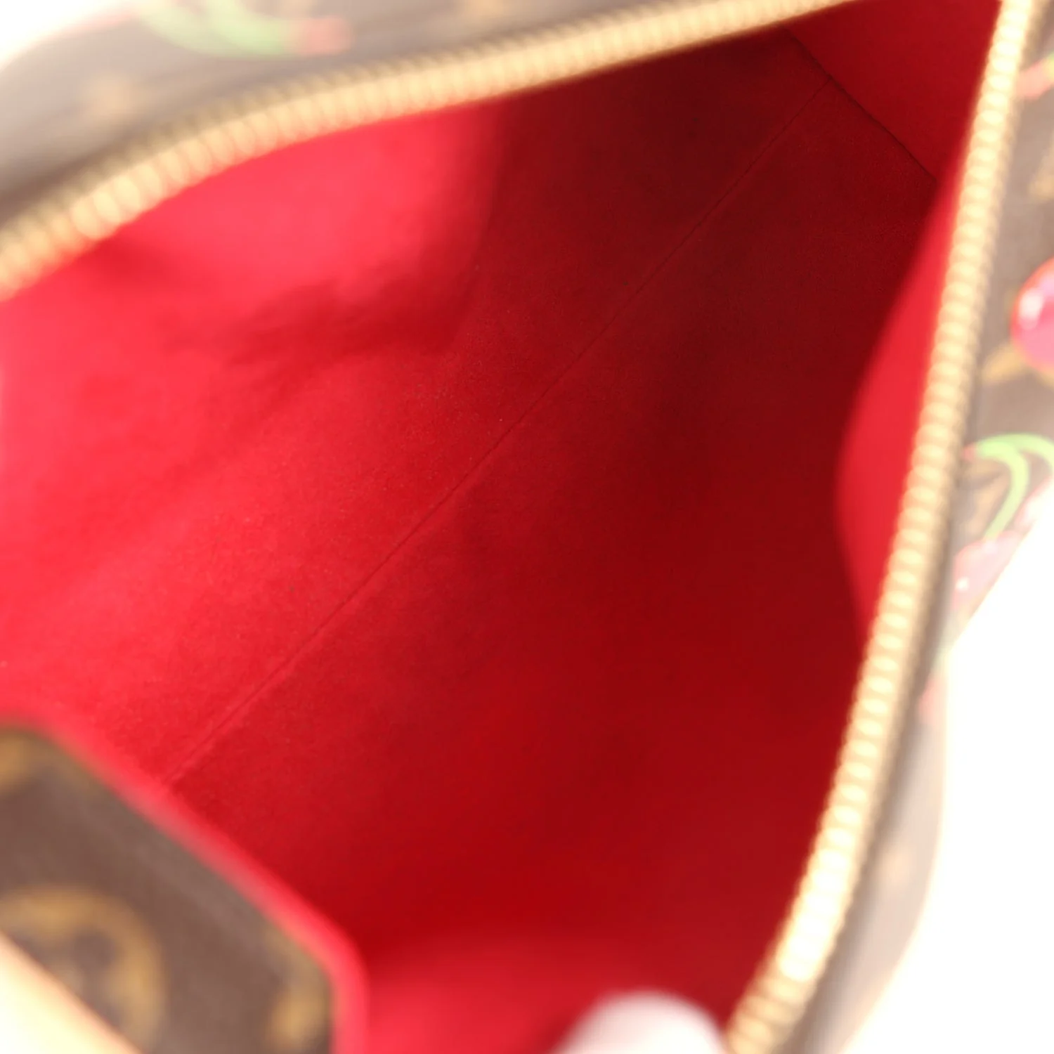 Thumbnail 10