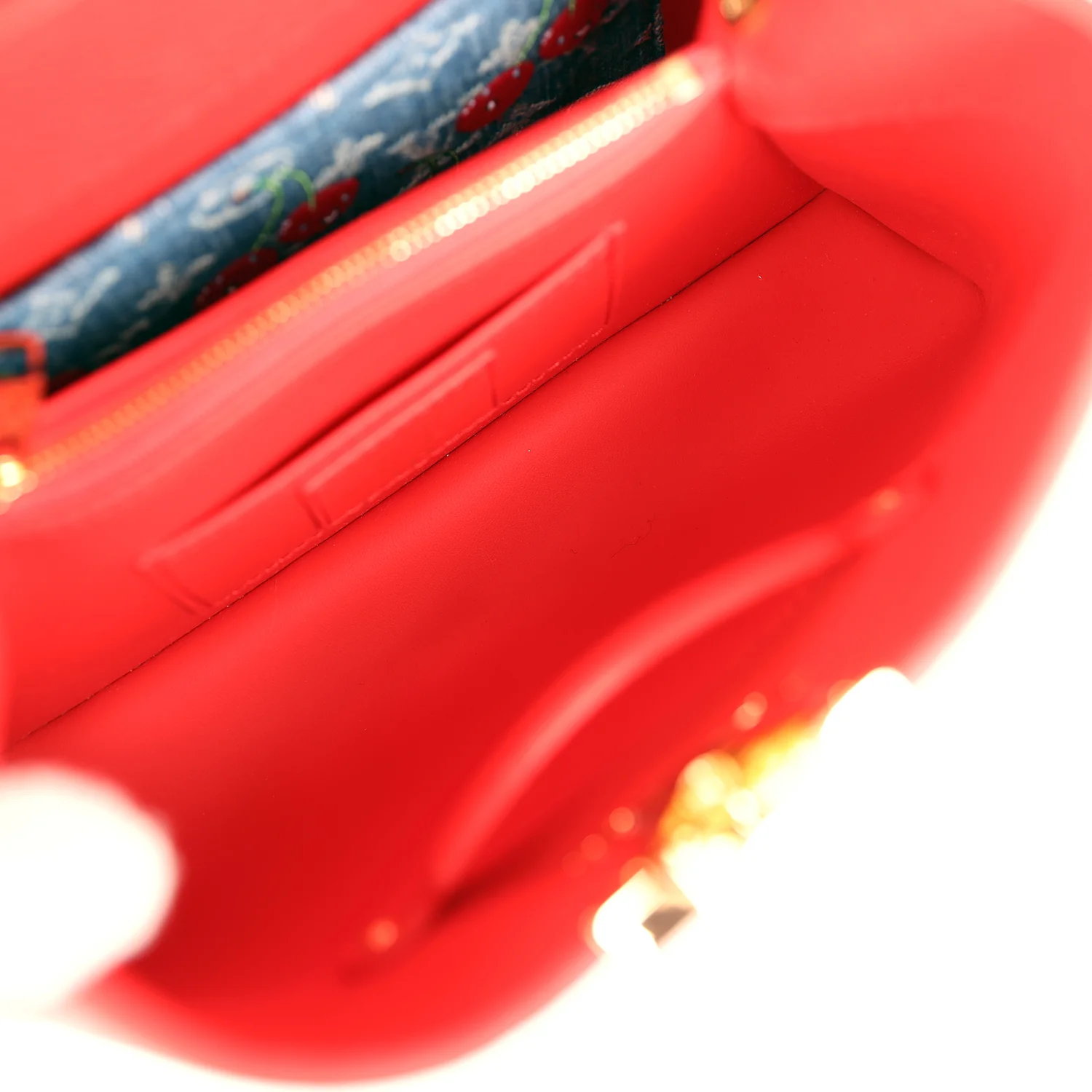 Thumbnail 10