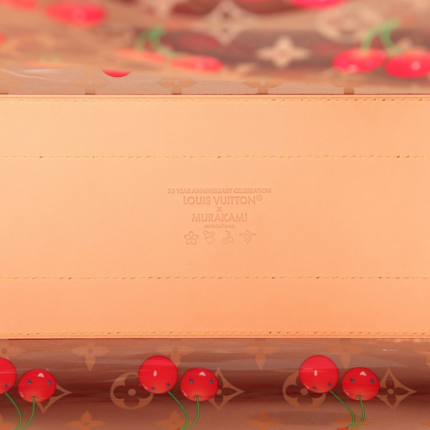 Thumbnail 11