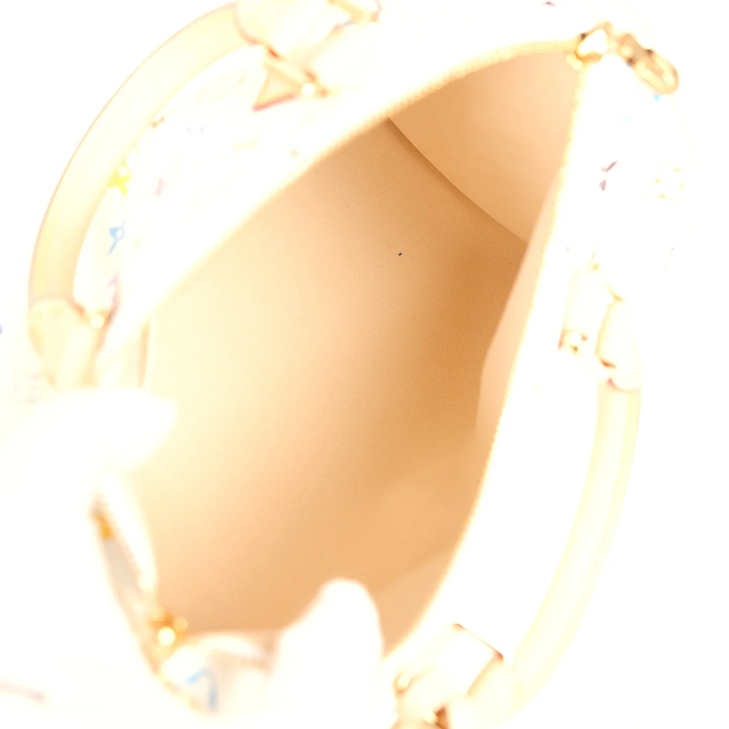 Thumbnail 11
