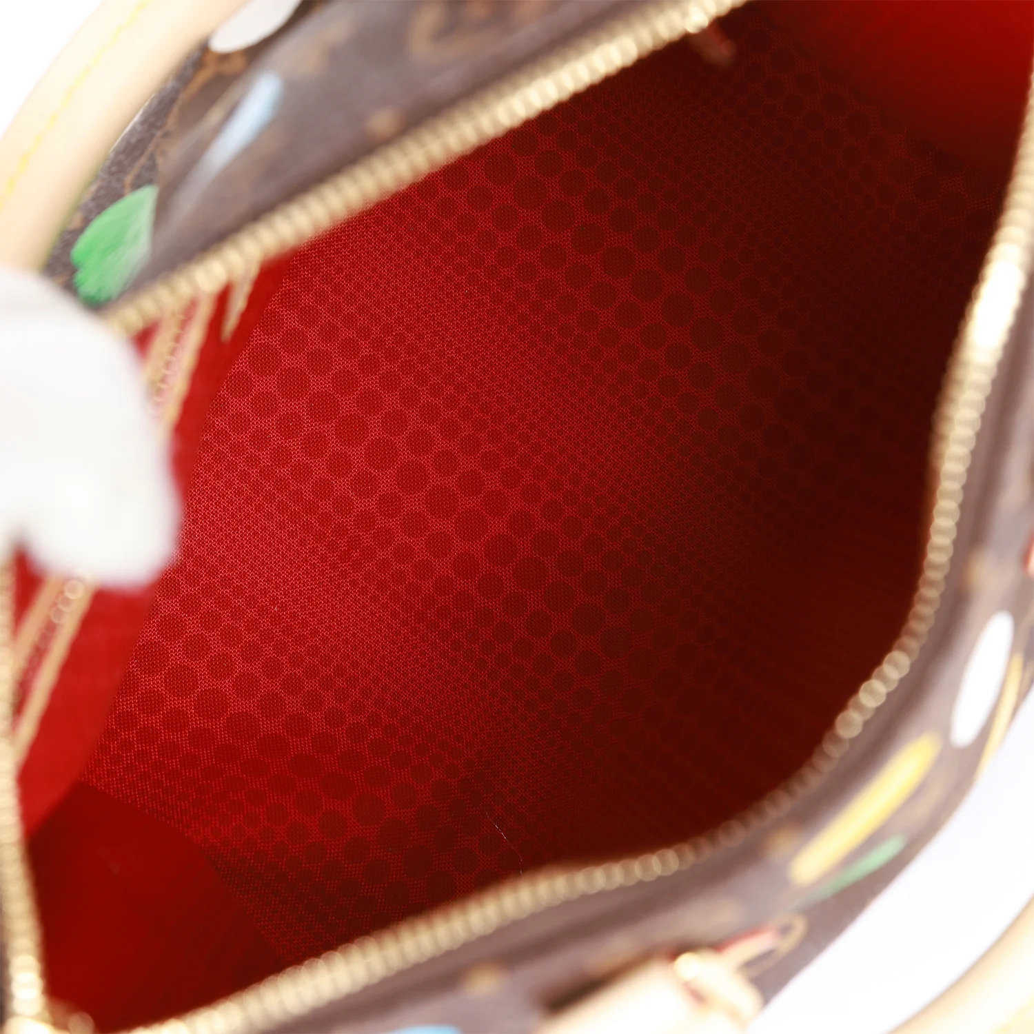 Thumbnail 8