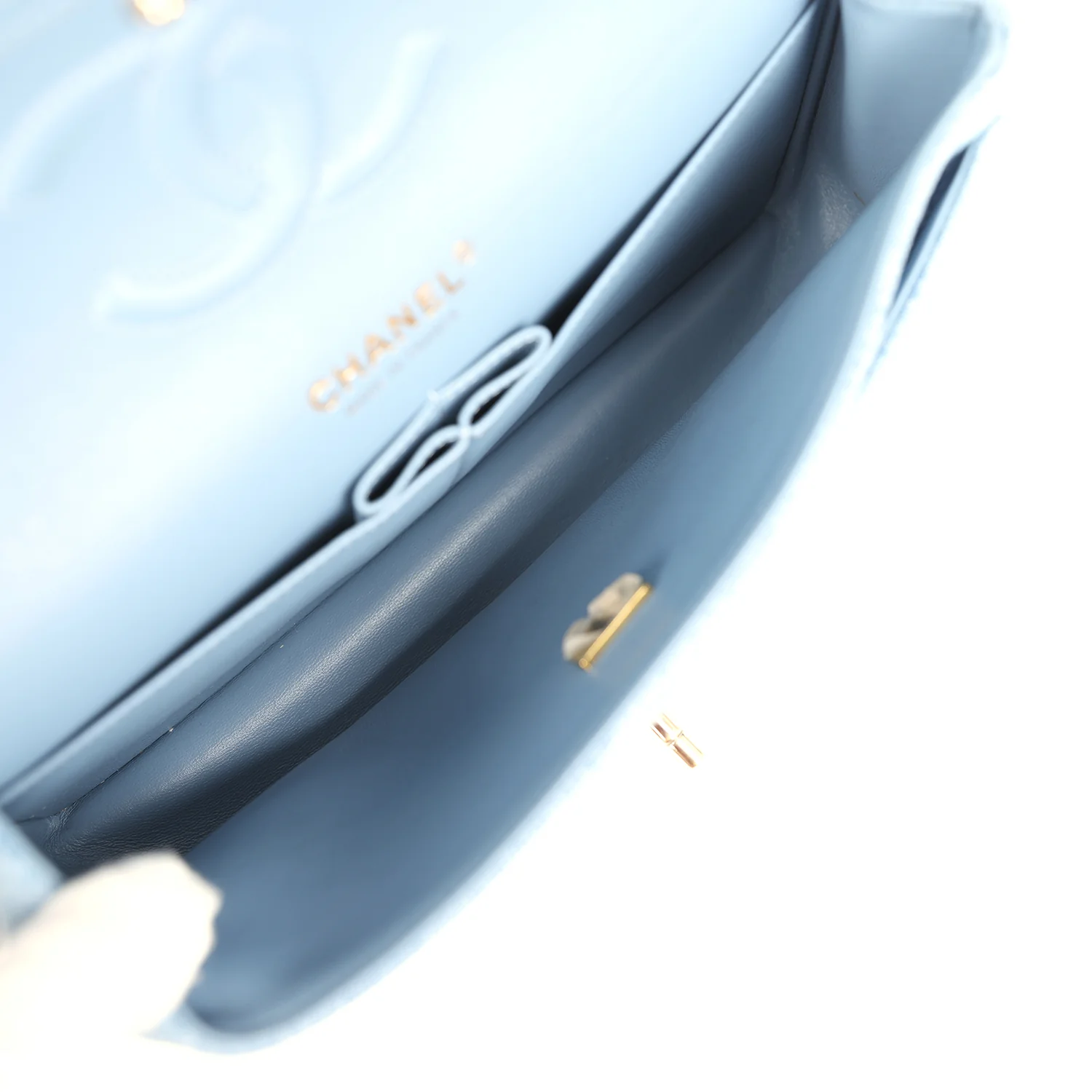 Thumbnail 9