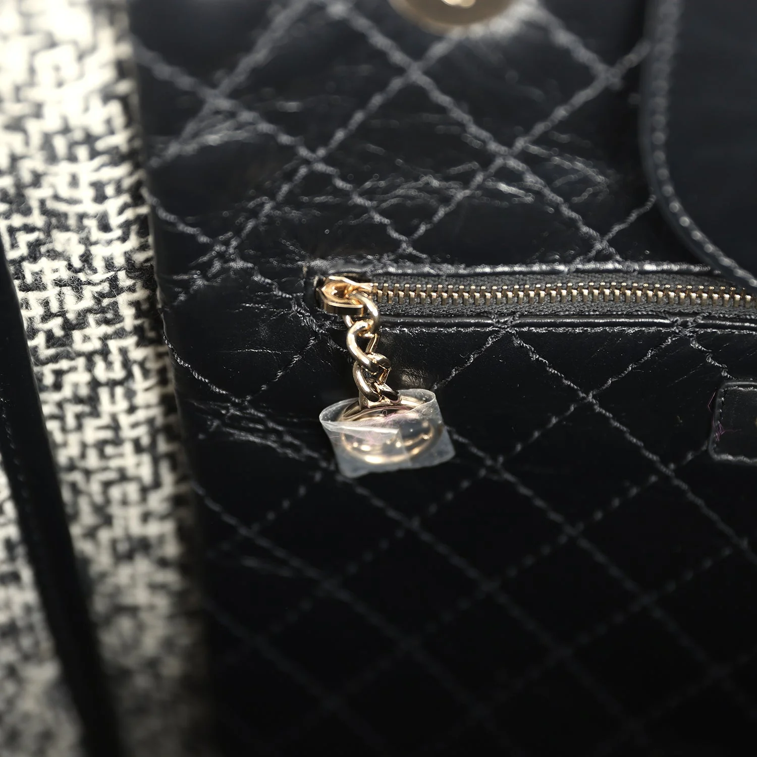 Thumbnail 10
