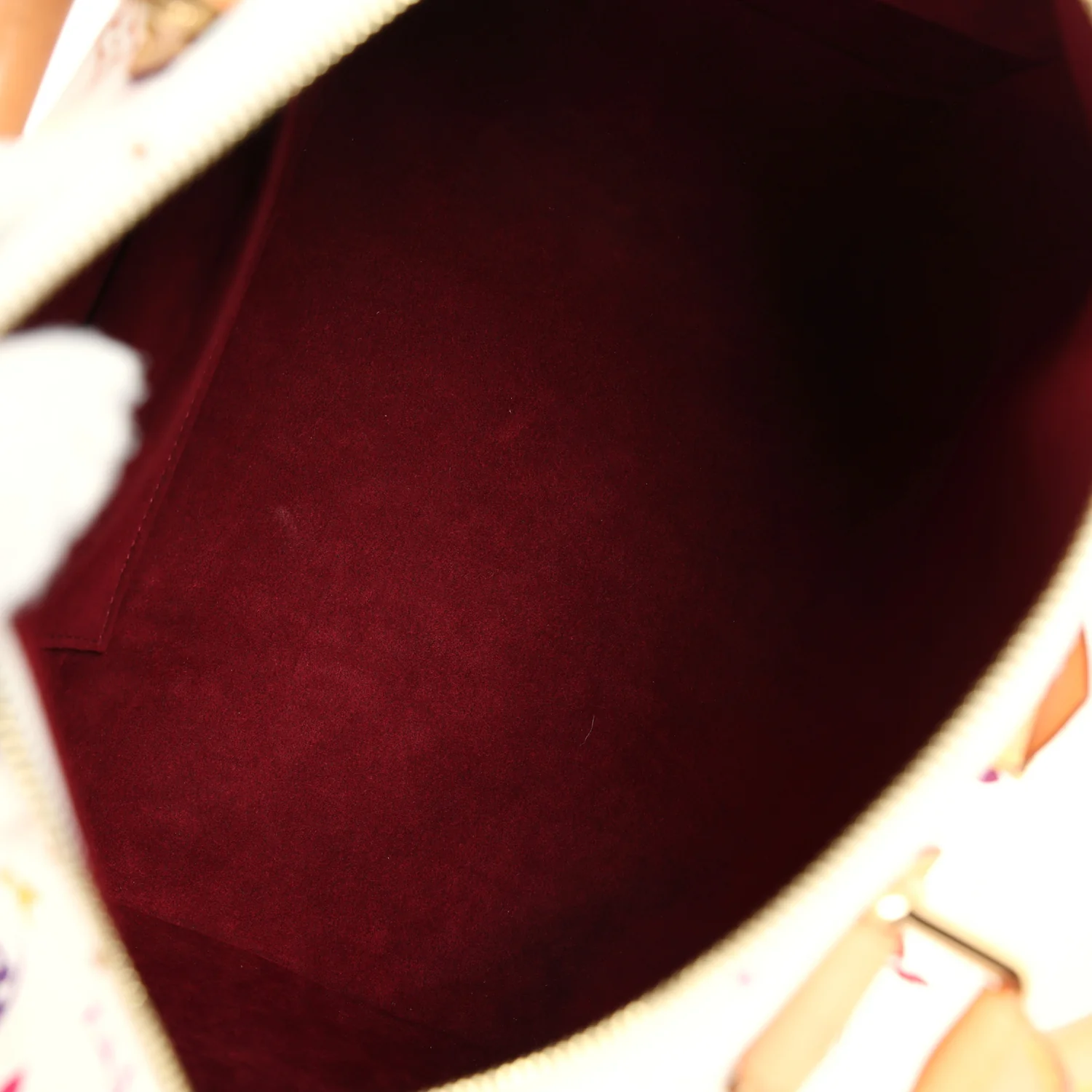 Thumbnail 12