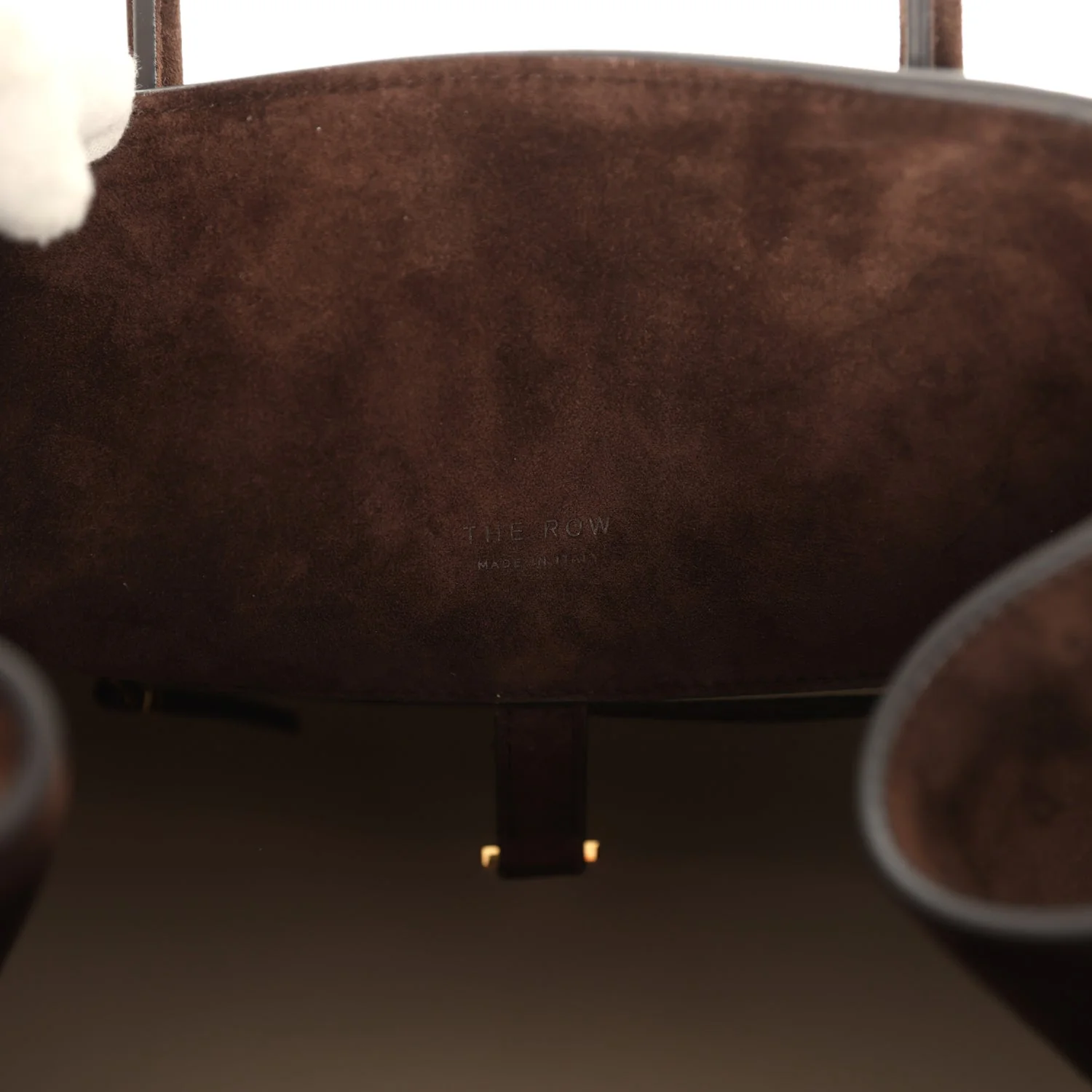Thumbnail 12