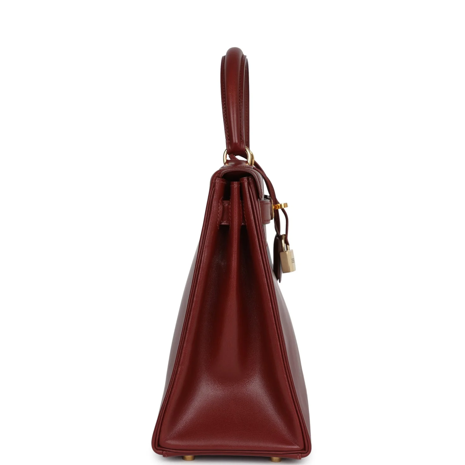 Thumbnail 13